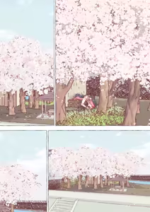 Page 359 of nonmikan Fanbox Low quality archive 02-2026 to 2019 10/19 - preview thumbnail