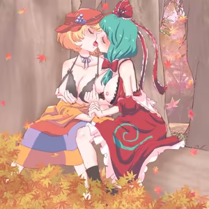 Page 456 of nonmikan Fanbox Low quality archive 02-2026 to 2019 10/19 - preview thumbnail