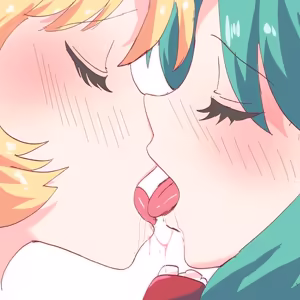 Page 457 of nonmikan Fanbox Low quality archive 02-2026 to 2019 10/19 - preview thumbnail