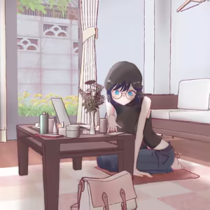 Page 46 of nonmikan Fanbox Low quality archive 02-2026 to 2019 10/19 - preview thumbnail