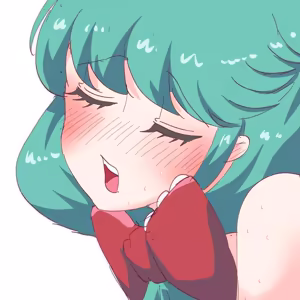 Page 463 of nonmikan Fanbox Low quality archive 02-2026 to 2019 10/19 - preview thumbnail