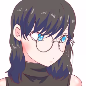 Page 48 of nonmikan Fanbox Low quality archive 02-2026 to 2019 10/19 - preview thumbnail