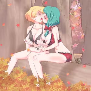 Page 481 of nonmikan Fanbox Low quality archive 02-2026 to 2019 10/19 - preview thumbnail