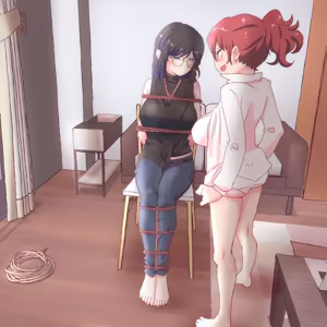 Page 49 of nonmikan Fanbox Low quality archive 02-2026 to 2019 10/19 - preview thumbnail