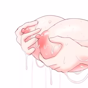 Page 496 of nonmikan Fanbox Low quality archive 02-2026 to 2019 10/19 - preview thumbnail