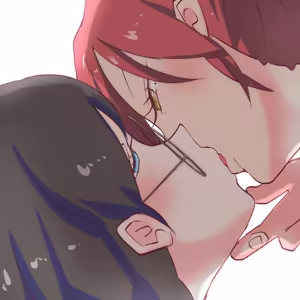 Page 50 of nonmikan Fanbox Low quality archive 02-2026 to 2019 10/19 - preview thumbnail