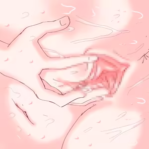 Page 504 of nonmikan Fanbox Low quality archive 02-2026 to 2019 10/19 - preview thumbnail