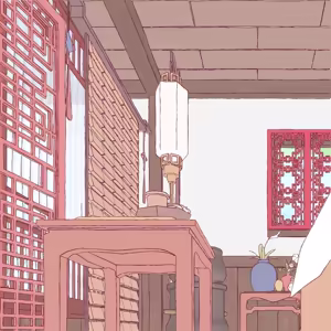Page 509 of nonmikan Fanbox Low quality archive 02-2026 to 2019 10/19 - preview thumbnail