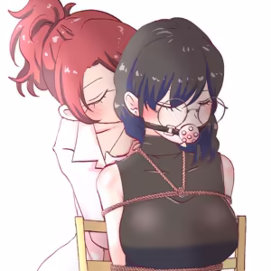 Page 51 of nonmikan Fanbox Low quality archive 02-2026 to 2019 10/19 - preview thumbnail