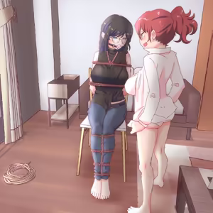 Page 52 of nonmikan Fanbox Low quality archive 02-2026 to 2019 10/19 - preview thumbnail