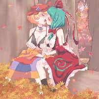 Page 522 of nonmikan Fanbox Low quality archive 02-2026 to 2019 10/19 - preview thumbnail