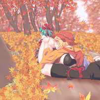Page 527 of nonmikan Fanbox Low quality archive 02-2026 to 2019 10/19 - preview thumbnail