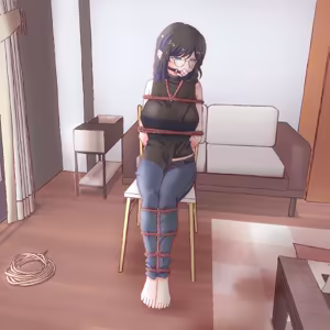 Page 53 of nonmikan Fanbox Low quality archive 02-2026 to 2019 10/19 - preview thumbnail