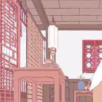 Page 555 of nonmikan Fanbox Low quality archive 02-2026 to 2019 10/19 - preview thumbnail