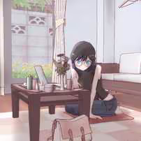 Page 560 of nonmikan Fanbox Low quality archive 02-2026 to 2019 10/19 - preview thumbnail