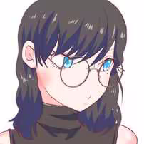 Page 562 of nonmikan Fanbox Low quality archive 02-2026 to 2019 10/19 - preview thumbnail