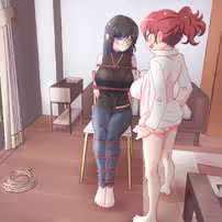 Page 563 of nonmikan Fanbox Low quality archive 02-2026 to 2019 10/19 - preview thumbnail
