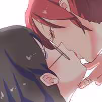 Page 564 of nonmikan Fanbox Low quality archive 02-2026 to 2019 10/19 - preview thumbnail