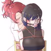 Page 565 of nonmikan Fanbox Low quality archive 02-2026 to 2019 10/19 - preview thumbnail