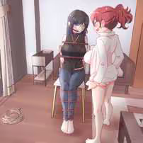 Page 566 of nonmikan Fanbox Low quality archive 02-2026 to 2019 10/19 - preview thumbnail