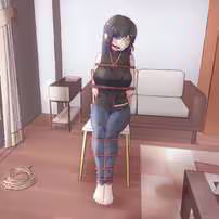 Page 567 of nonmikan Fanbox Low quality archive 02-2026 to 2019 10/19 - preview thumbnail