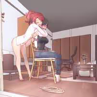 Page 568 of nonmikan Fanbox Low quality archive 02-2026 to 2019 10/19 - preview thumbnail