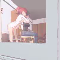 Page 569 of nonmikan Fanbox Low quality archive 02-2026 to 2019 10/19 - preview thumbnail