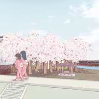 Page 571 of nonmikan Fanbox Low quality archive 02-2026 to 2019 10/19 - preview thumbnail