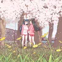 Page 573 of nonmikan Fanbox Low quality archive 02-2026 to 2019 10/19 - preview thumbnail