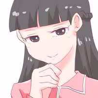 Page 574 of nonmikan Fanbox Low quality archive 02-2026 to 2019 10/19 - preview thumbnail