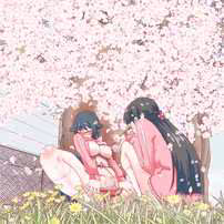 Page 576 of nonmikan Fanbox Low quality archive 02-2026 to 2019 10/19 - preview thumbnail