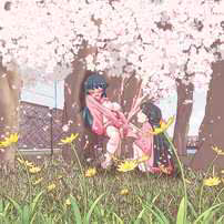 Page 581 of nonmikan Fanbox Low quality archive 02-2026 to 2019 10/19 - preview thumbnail
