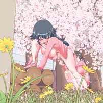Page 583 of nonmikan Fanbox Low quality archive 02-2026 to 2019 10/19 - preview thumbnail