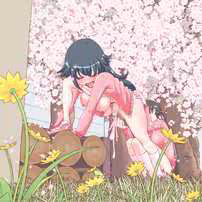 Page 585 of nonmikan Fanbox Low quality archive 02-2026 to 2019 10/19 - preview thumbnail