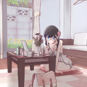 Page 59 of nonmikan Fanbox Low quality archive 02-2026 to 2019 10/19 - preview thumbnail