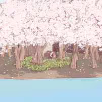 Page 595 of nonmikan Fanbox Low quality archive 02-2026 to 2019 10/19 - preview thumbnail