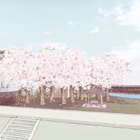 Page 596 of nonmikan Fanbox Low quality archive 02-2026 to 2019 10/19 - preview thumbnail