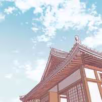 Page 598 of nonmikan Fanbox Low quality archive 02-2026 to 2019 10/19 - preview thumbnail