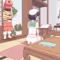 Page 599 of nonmikan Fanbox Low quality archive 02-2026 to 2019 10/19 - preview thumbnail