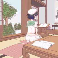 Page 601 of nonmikan Fanbox Low quality archive 02-2026 to 2019 10/19 - preview thumbnail