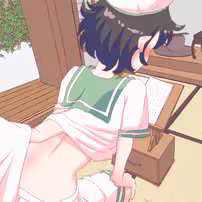Page 605 of nonmikan Fanbox Low quality archive 02-2026 to 2019 10/19 - preview thumbnail