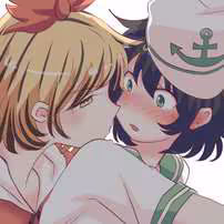 Page 607 of nonmikan Fanbox Low quality archive 02-2026 to 2019 10/19 - preview thumbnail