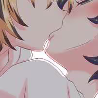 Page 608 of nonmikan Fanbox Low quality archive 02-2026 to 2019 10/19 - preview thumbnail