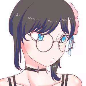 Page 61 of nonmikan Fanbox Low quality archive 02-2026 to 2019 10/19 - preview thumbnail