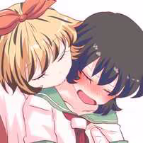 Page 612 of nonmikan Fanbox Low quality archive 02-2026 to 2019 10/19 - preview thumbnail