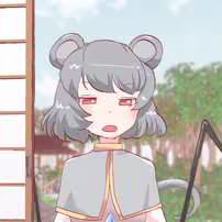 Page 613 of nonmikan Fanbox Low quality archive 02-2026 to 2019 10/19 - preview thumbnail