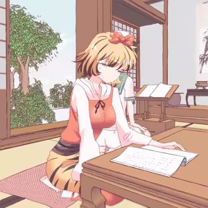 Page 616 of nonmikan Fanbox Low quality archive 02-2026 to 2019 10/19 - preview thumbnail