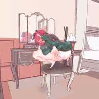 Page 627 of nonmikan Fanbox Low quality archive 02-2026 to 2019 10/19 - preview thumbnail