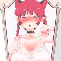 Page 629 of nonmikan Fanbox Low quality archive 02-2026 to 2019 10/19 - preview thumbnail
