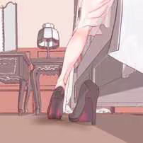Page 630 of nonmikan Fanbox Low quality archive 02-2026 to 2019 10/19 - preview thumbnail